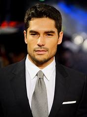 D.J. Cotrona